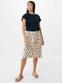 Юбка миди MEXX модель GN1701033W Фото