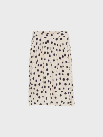 Юбка миди MEXX модель GN1701033W Фото