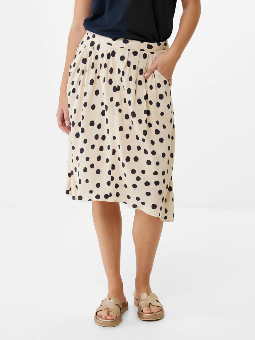 Юбки MEXX модель GN1701033W Фото