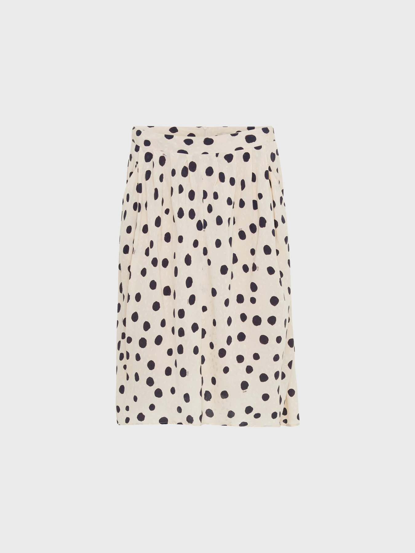 Спідниця міді MEXX модель GN1701033W Фото