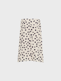 Спідниця міді MEXX модель GN1701033W Спідниця міді MEXX модель GN1701033W Фото