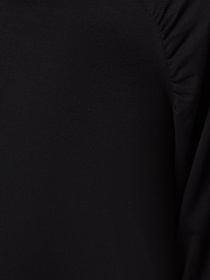 Платье миди MEXX модель GN0614033W Фото