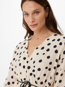 Сукня міді MEXX модель GN0603033W Фото