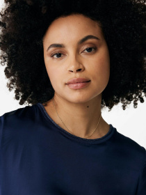 Футболки и поло MEXX модель FL2036033W Футболки и поло MEXX модель FL2036033W Фото