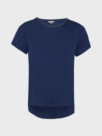 Футболки и поло MEXX модель FL2036033W Футболки и поло MEXX модель FL2036033W Фото