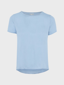 Футболки и поло MEXX модель FL2036033W Фото