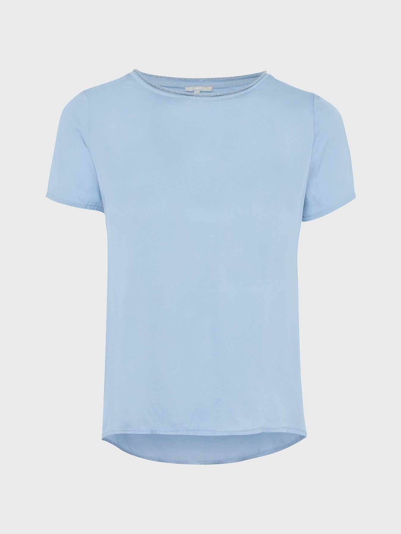 Футболки и поло MEXX модель FL2036033W Футболки и поло MEXX модель FL2036033W Фото