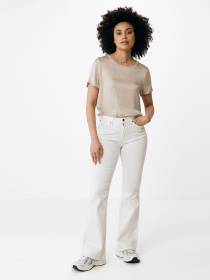 Футболки и поло MEXX модель FL2036033W Фото