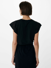 Футболки и поло MEXX модель FL2030033W Фото