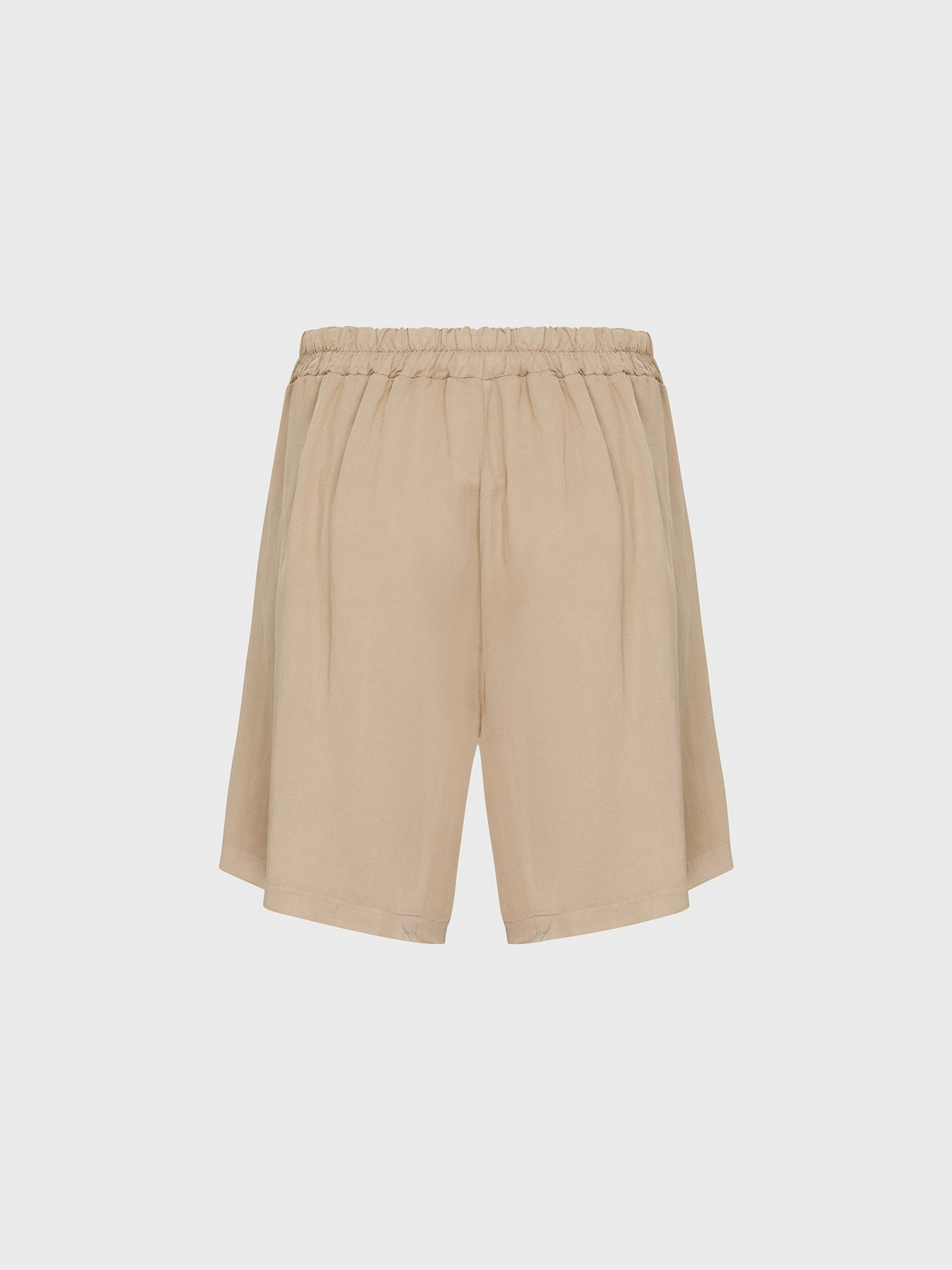 Шорты MEXX модель FL1648033W Фото