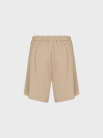 Шорты MEXX модель FL1648033W Фото