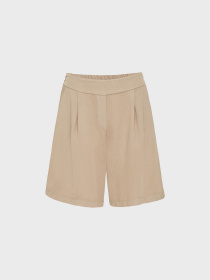 Шорты MEXX модель FL1648033W Фото