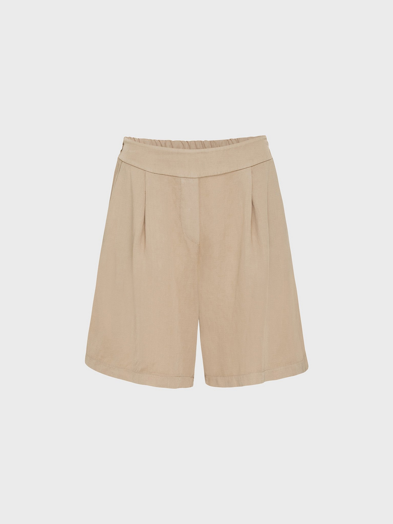 Повсякденні шорти MEXX модель FL1648033W Фото