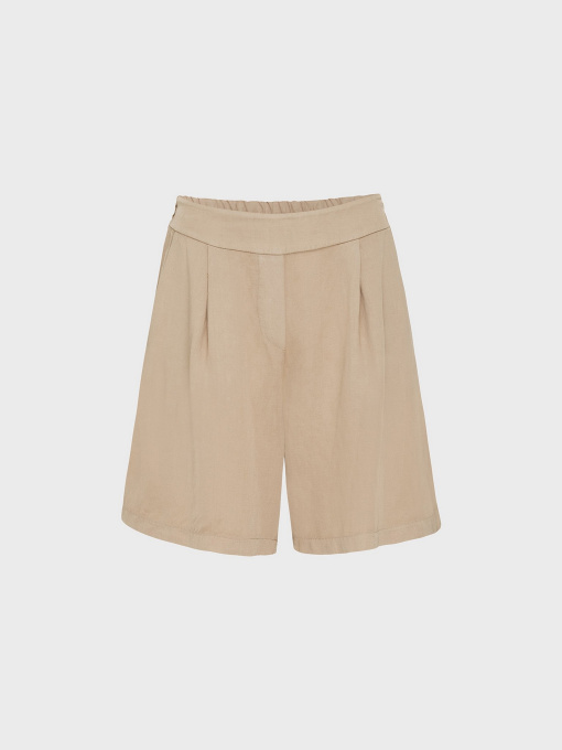 Повсякденні шорти MEXX модель FL1648033W Фото