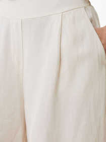 Шорты MEXX модель FL1648033W Фото