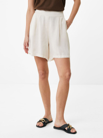 Шорты MEXX модель FL1648033W Фото