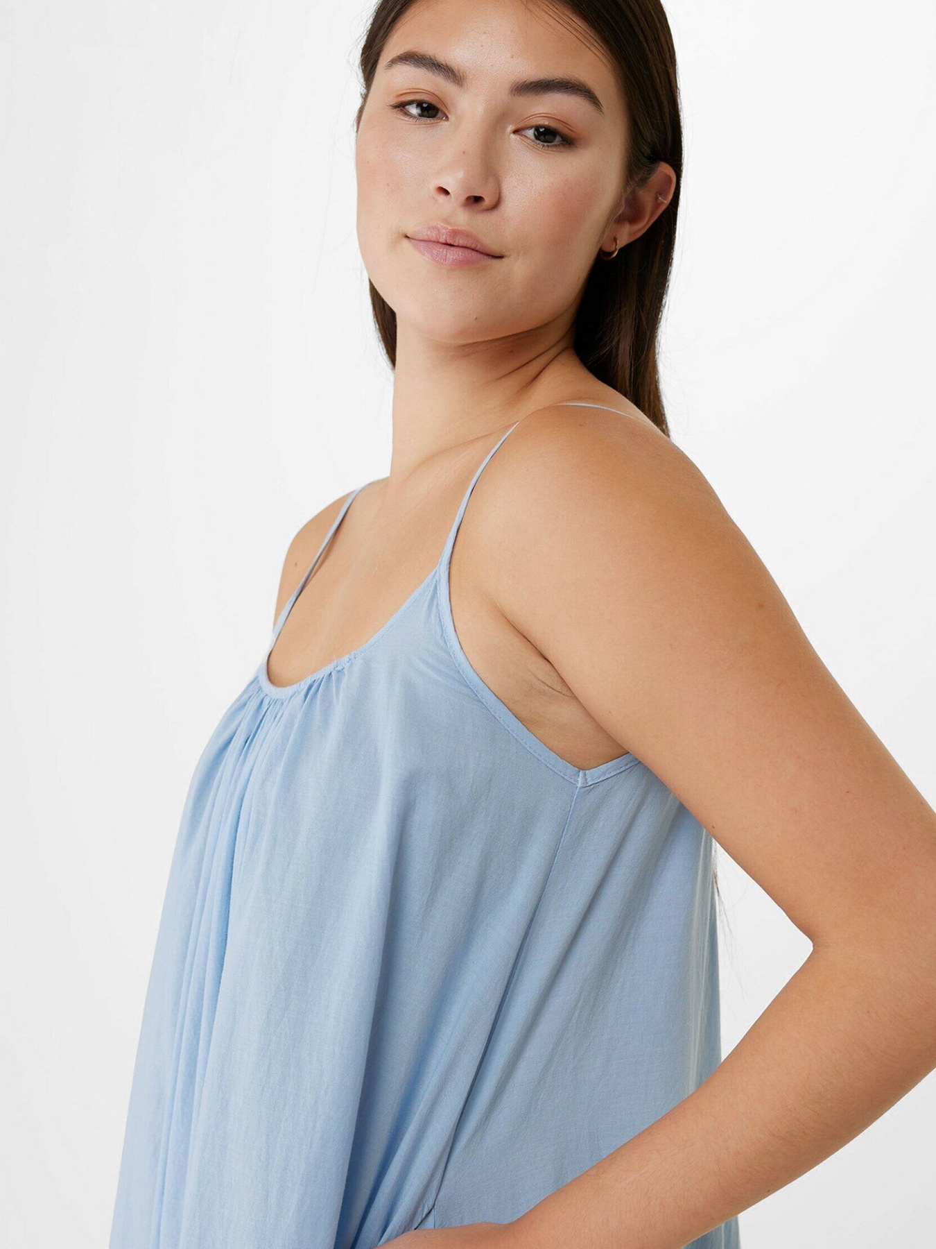 Платье макси MEXX модель FL0661033W Фото