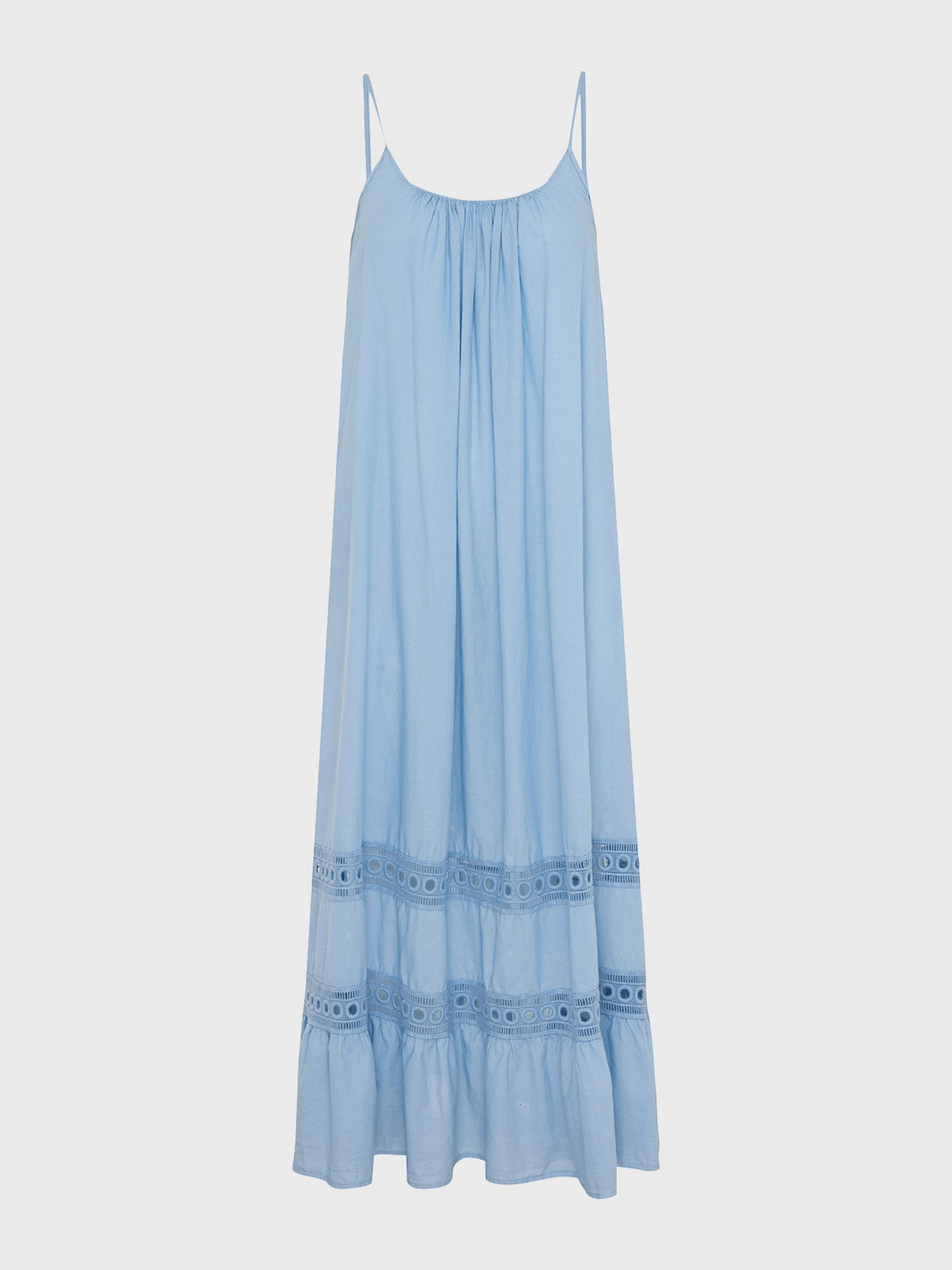 Платье макси MEXX модель FL0661033W Фото