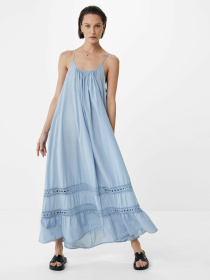 Платье макси MEXX модель FL0661033W Фото