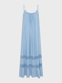 Платье макси MEXX модель FL0661033W Фото