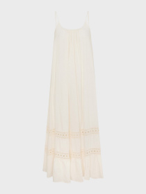 Платье макси MEXX модель FL0661033W Фото