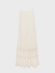 Платье макси MEXX модель FL0661033W Фото