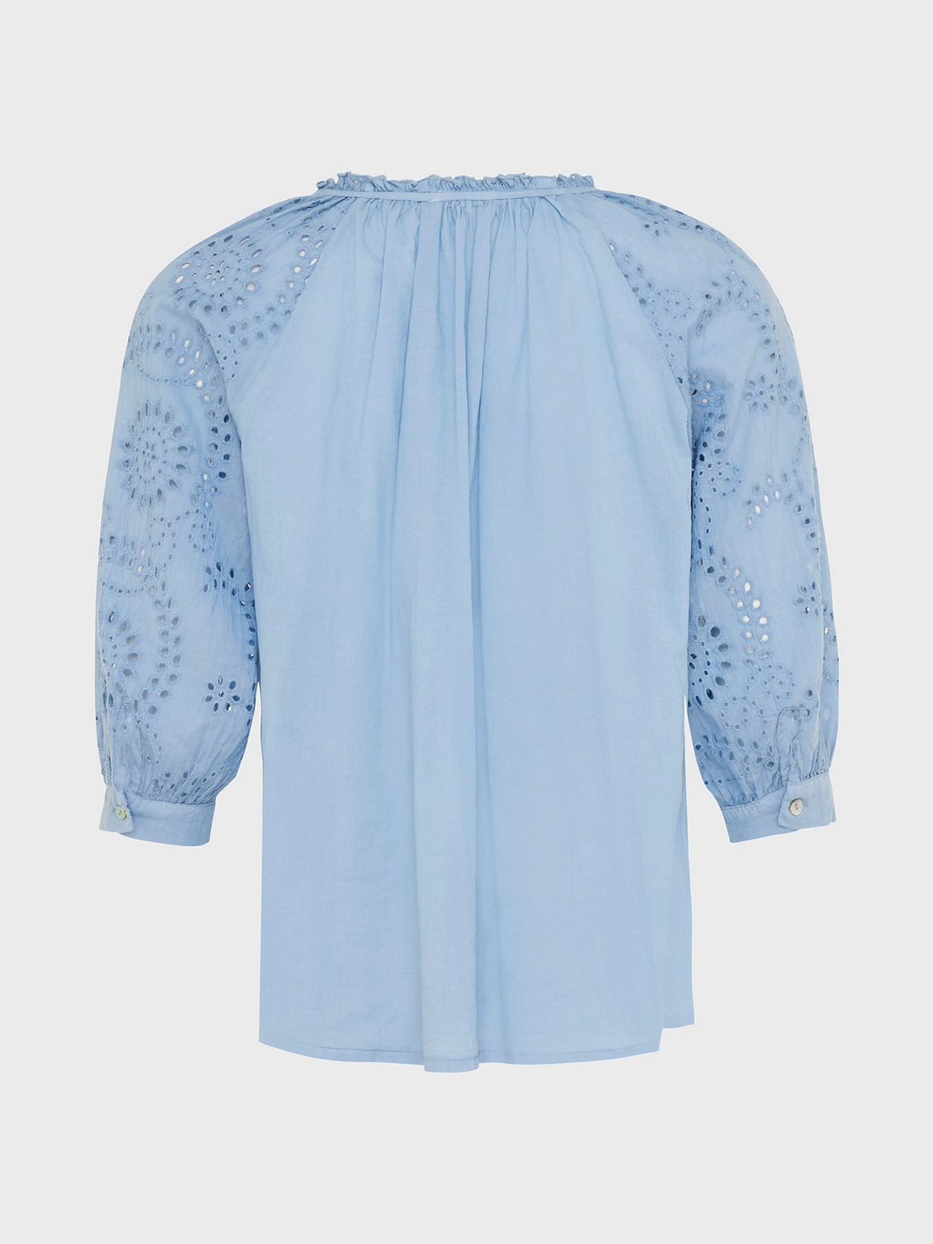 Сорочки MEXX модель FL0449033W Фото