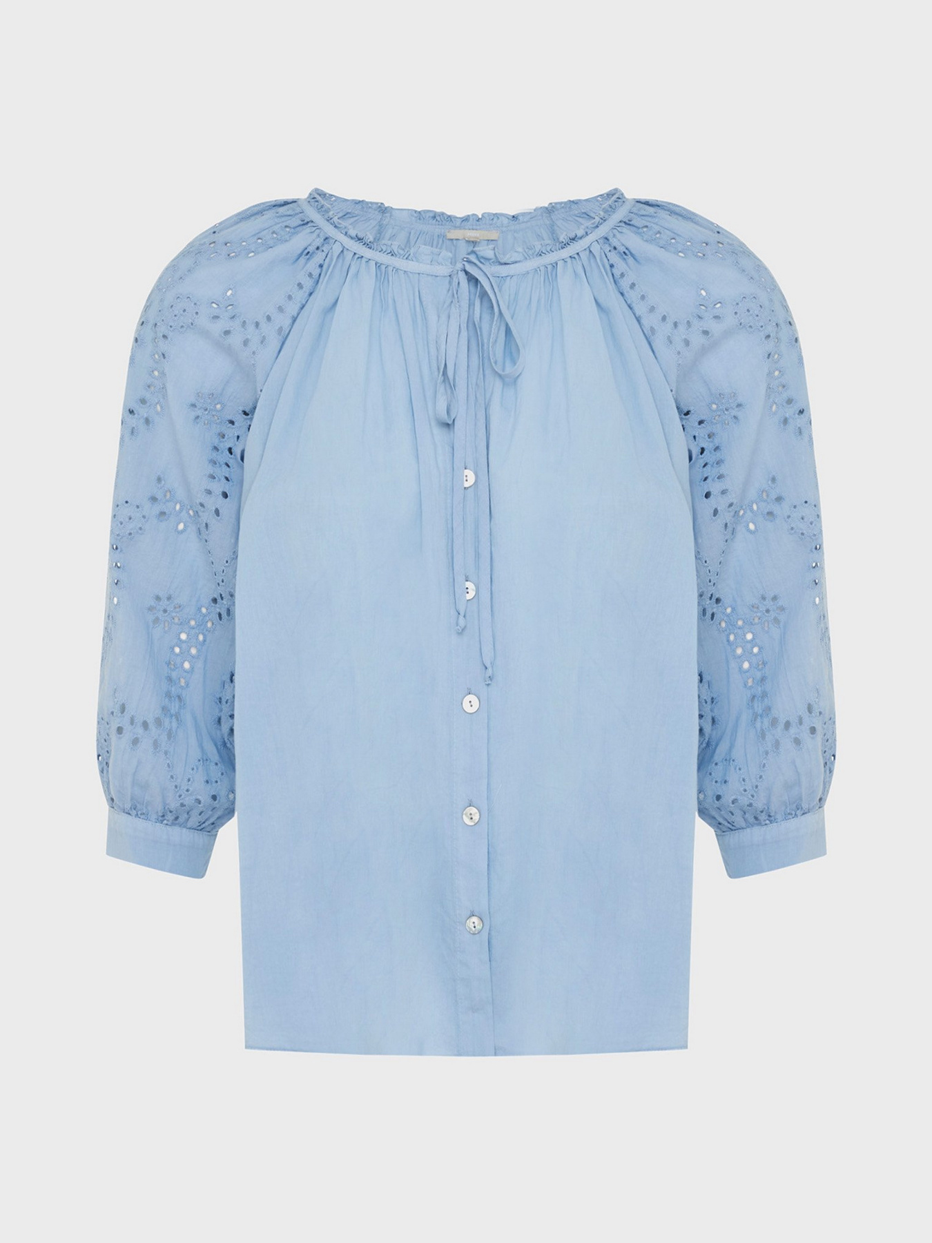 Сорочки MEXX модель FL0449033W Фото