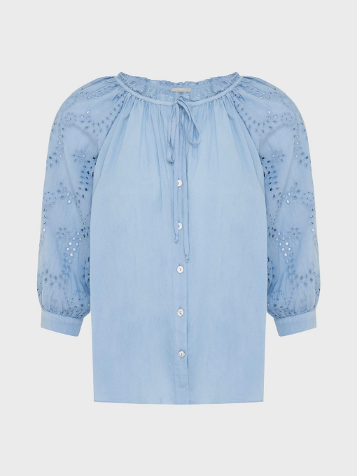 Сорочки MEXX модель FL0449033W Фото