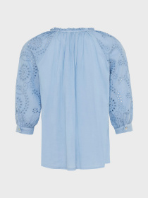 Сорочки MEXX модель FL0449033W Сорочки MEXX модель FL0449033W Фото