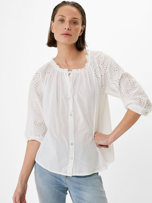 Сорочки MEXX модель FL0449033W Фото