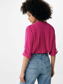 Сорочки MEXX модель DF0435033W Фото