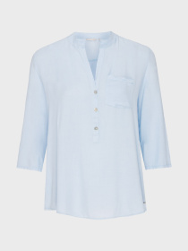 Рубашки MEXX модель DF0435033W Фото