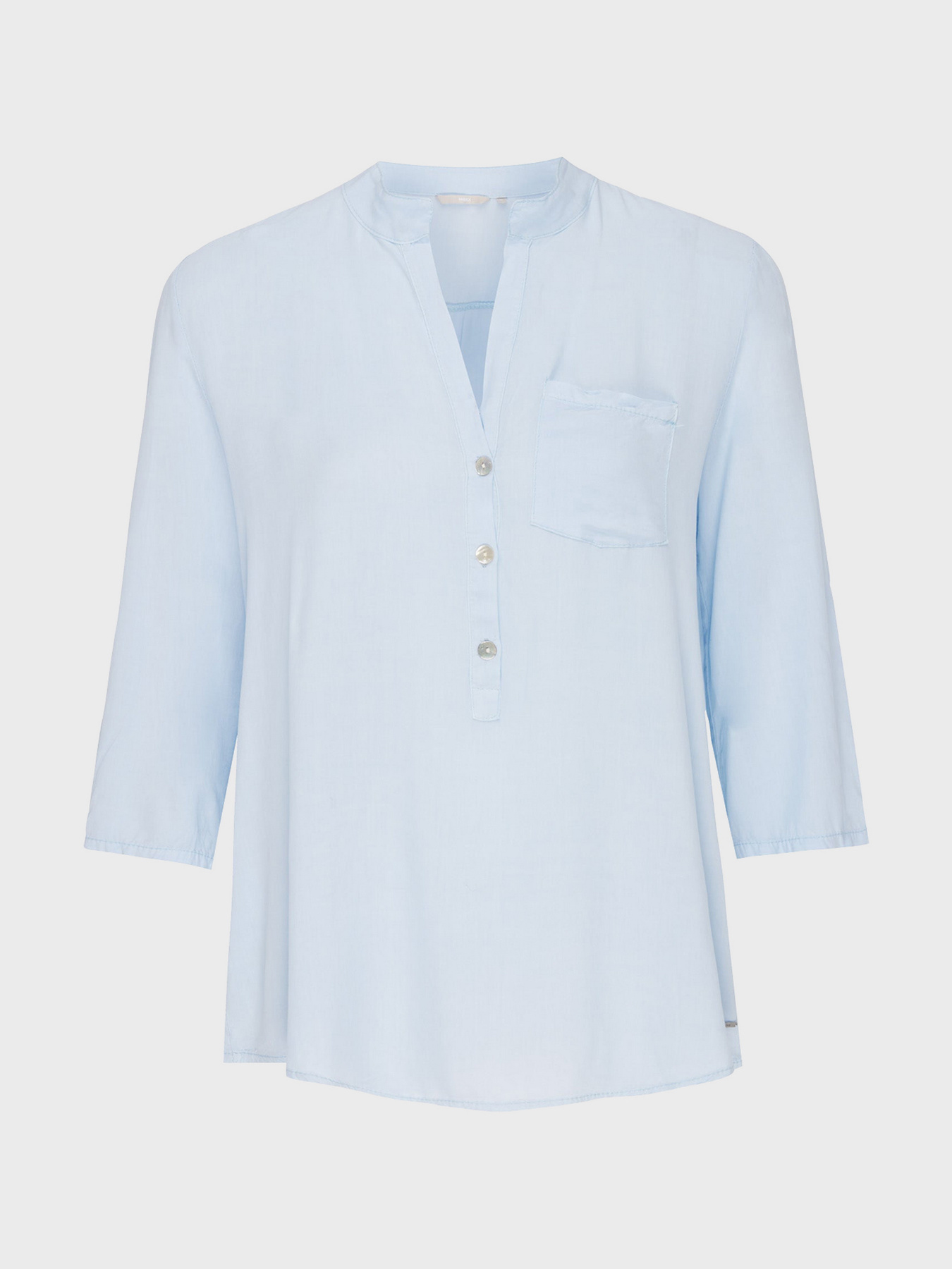 Сорочки MEXX модель DF0435033W Фото