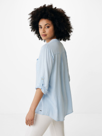 Сорочки MEXX модель DF0435033W Фото