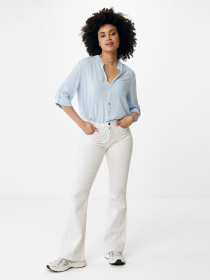 Сорочки MEXX модель DF0435033W Фото