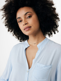 Сорочки MEXX модель DF0435033W Фото