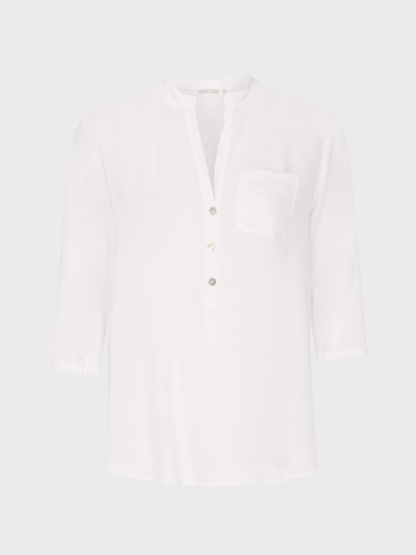 Рубашки MEXX модель DF0435033W Фото