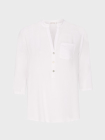 Рубашки MEXX модель DF0435033W Фото