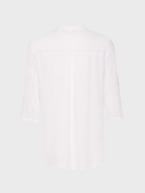 Рубашки MEXX модель DF0435033W Фото