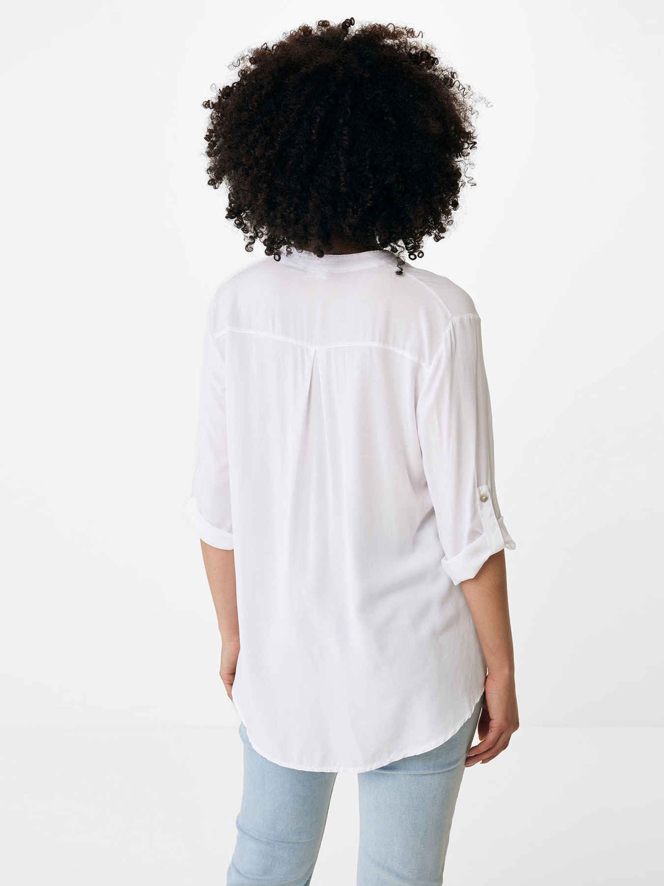 Сорочки MEXX модель DF0435033W Фото