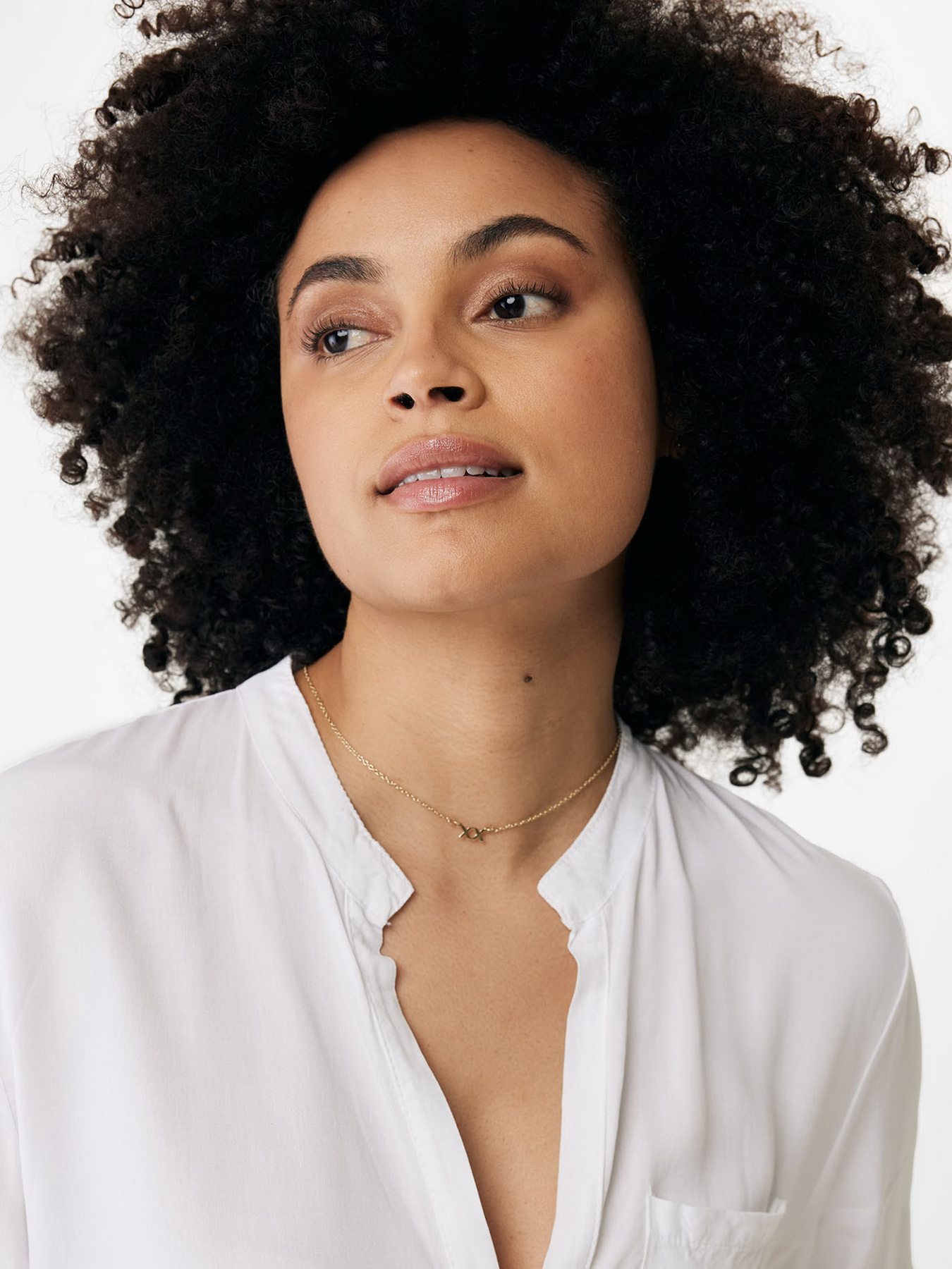 Сорочки MEXX модель DF0435033W Фото