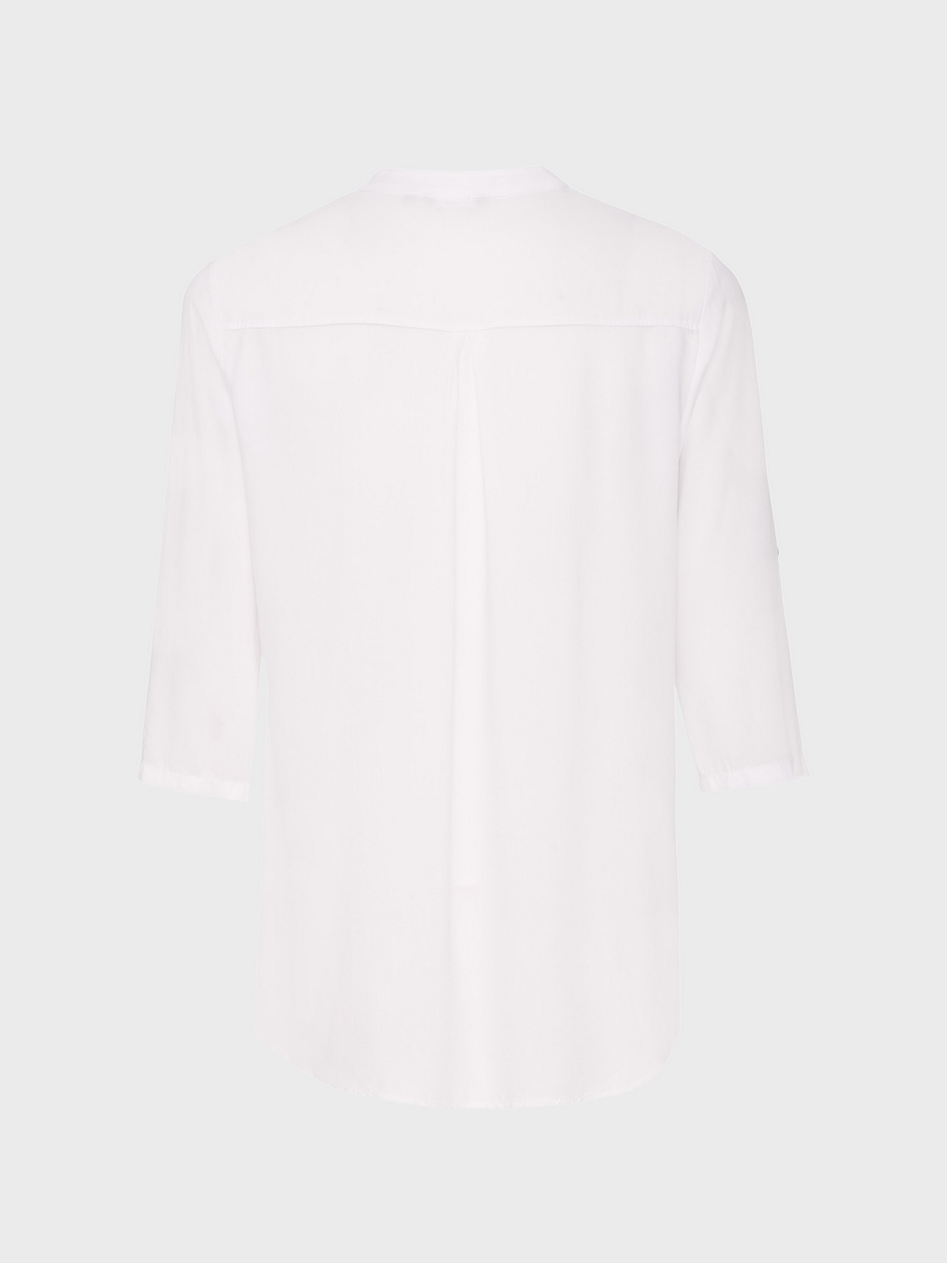 Сорочки MEXX модель DF0435033W Фото