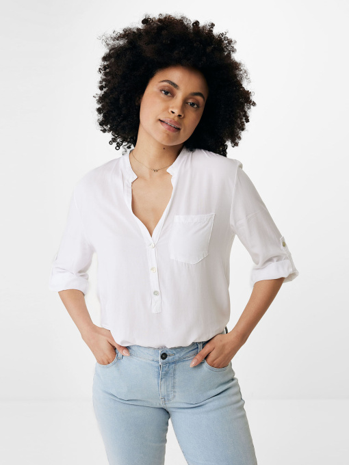 Сорочки MEXX модель DF0435033W Фото