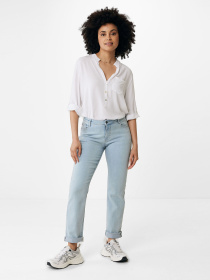 Сорочки MEXX модель DF0435033W Фото