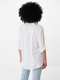 Сорочки MEXX модель DF0435033W Фото