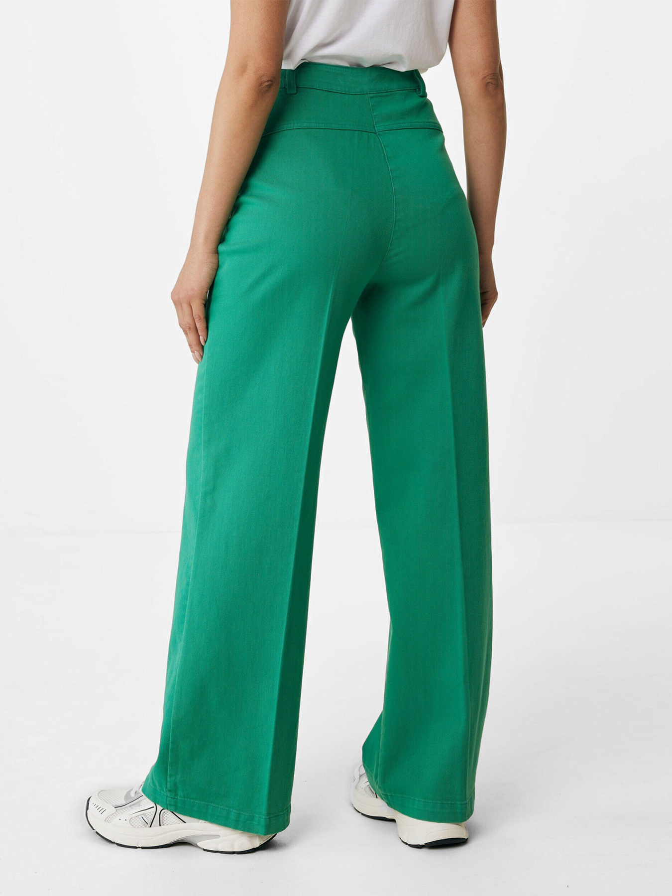 Брюки MEXX модель CF1339033W Фото