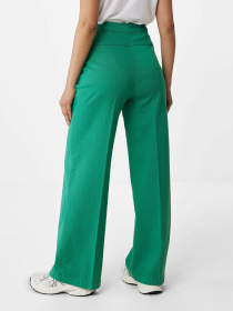 Брюки MEXX модель CF1339033W Фото