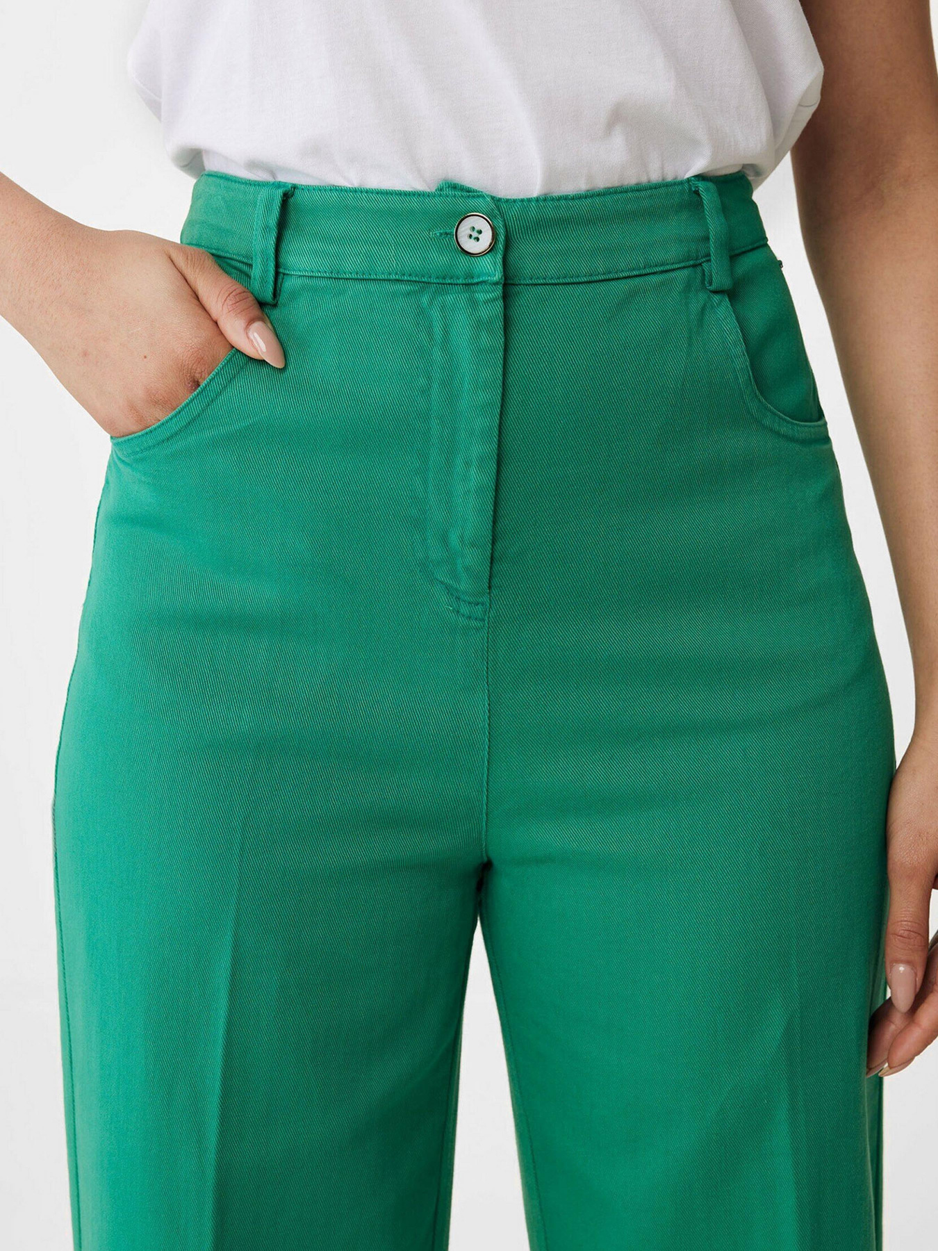 Штани MEXX модель CF1339033W Фото