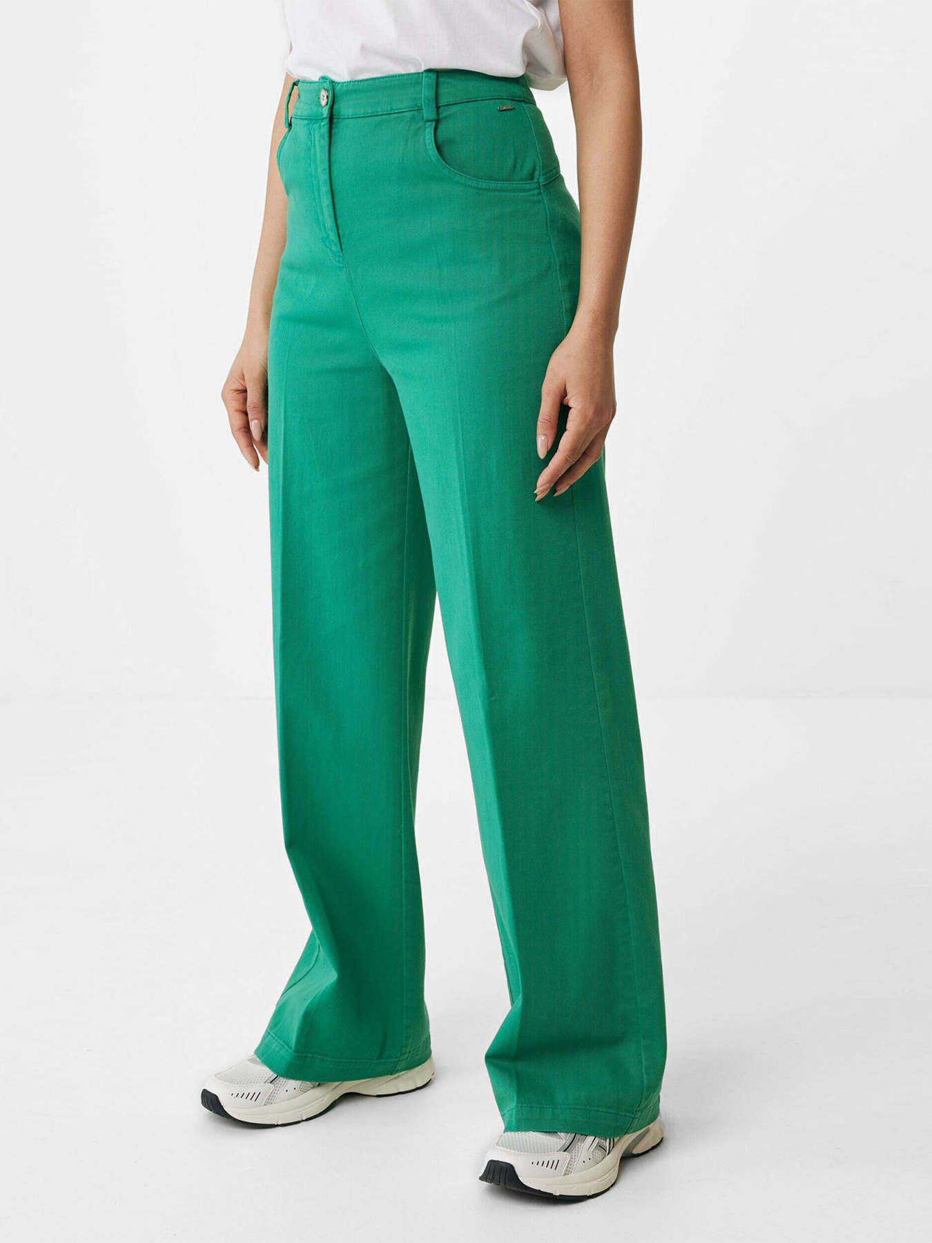 Штани MEXX модель CF1339033W Фото